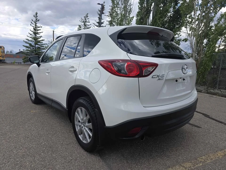 2015 Mazda CX-5 1st Gen - Image 3 of 20