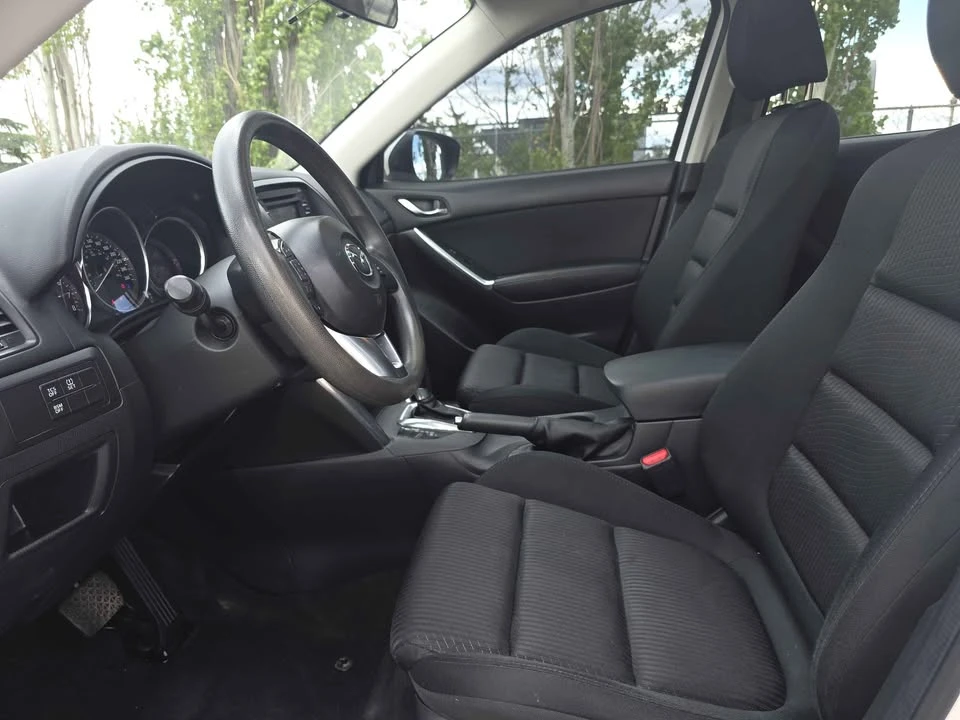 2015 Mazda CX-5 1st Gen - Image 11 of 20