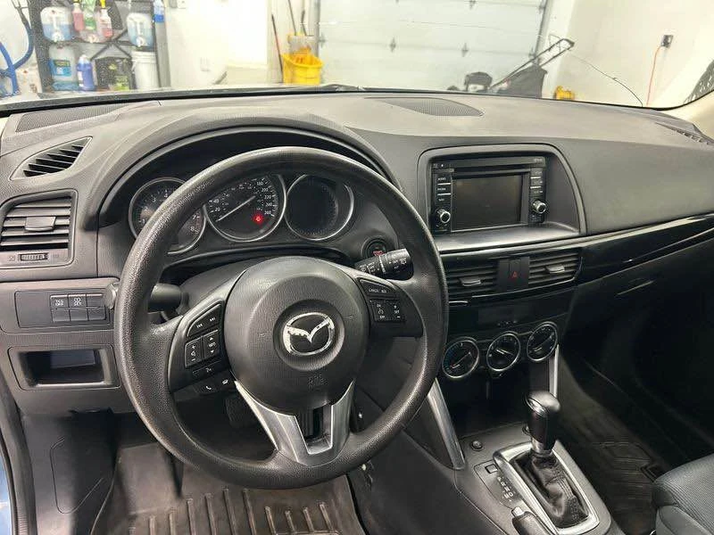 2015 Mazda CX-5 1st Gen - Image 11 of 19