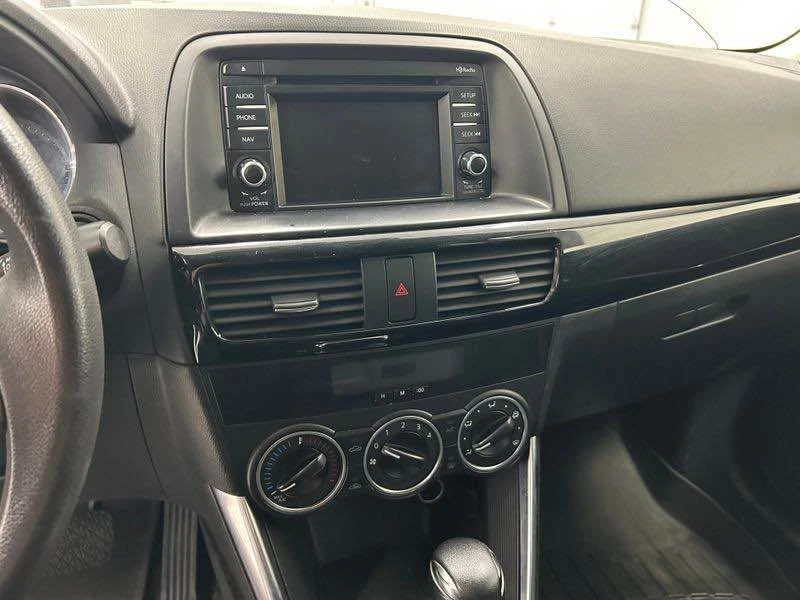 2015 Mazda CX-5 1st Gen - Image 12 of 19