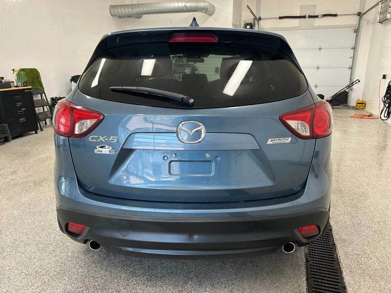 2015 Mazda CX-5 1st Gen - Image 6 of 19