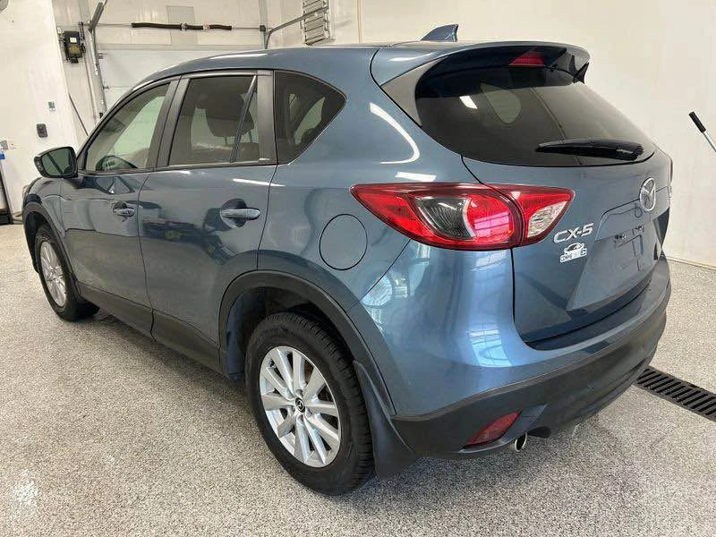 2015 Mazda CX-5 1st Gen - Image 5 of 19