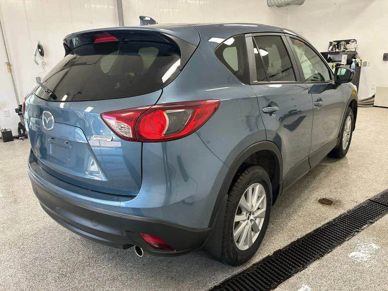 2015 Mazda CX-5 1st Gen - Image 7 of 19