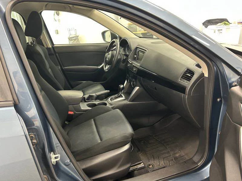 2015 Mazda CX-5 1st Gen - Image 19 of 19