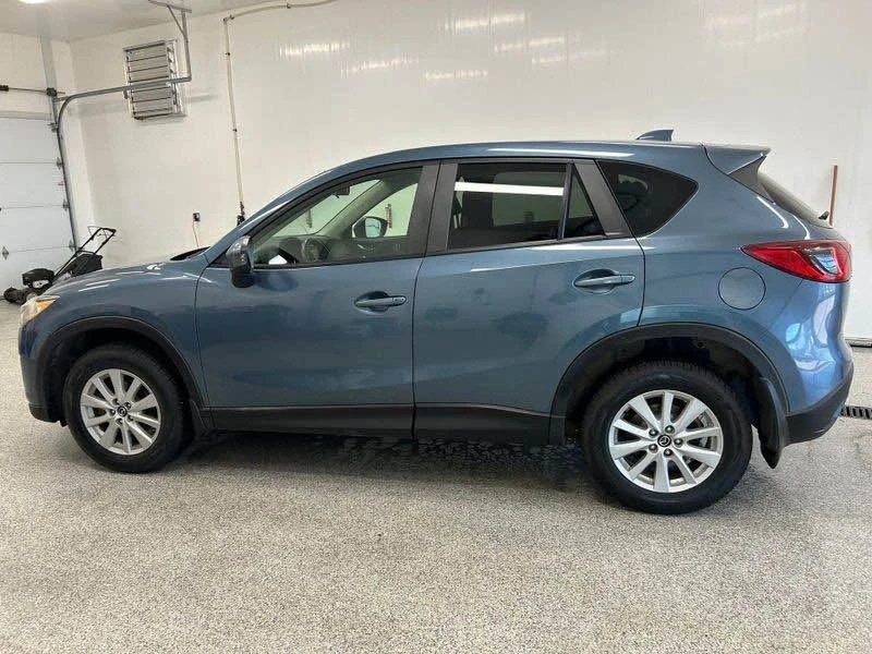 2015 Mazda CX-5 1st Gen - Image 3 of 19