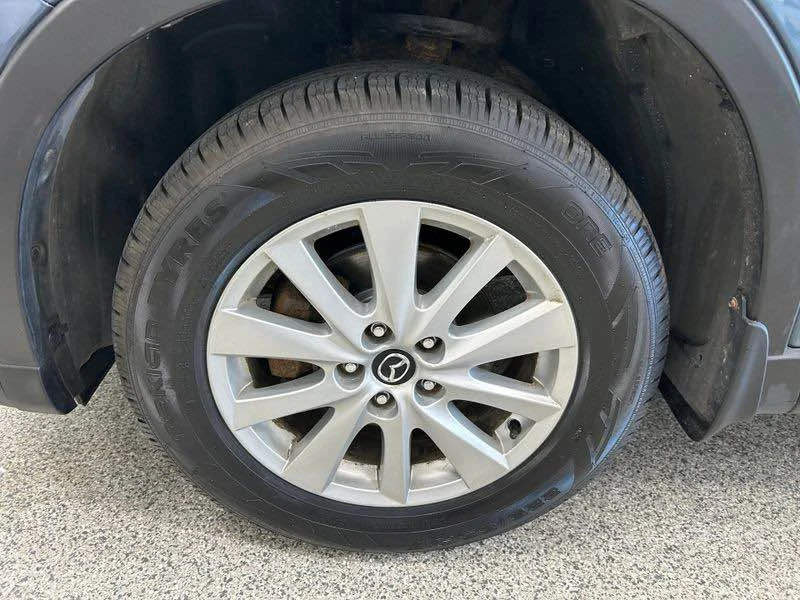 2015 Mazda CX-5 1st Gen - Image 2 of 19