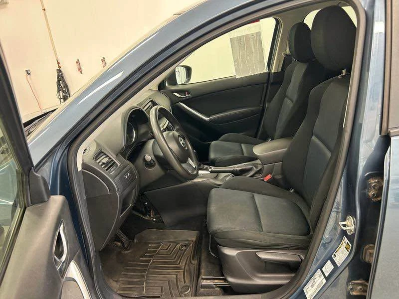2015 Mazda CX-5 1st Gen - Image 10 of 19