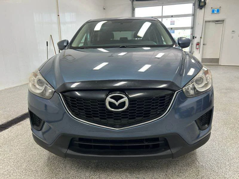 2015 Mazda CX-5 1st Gen - Image 9 of 19