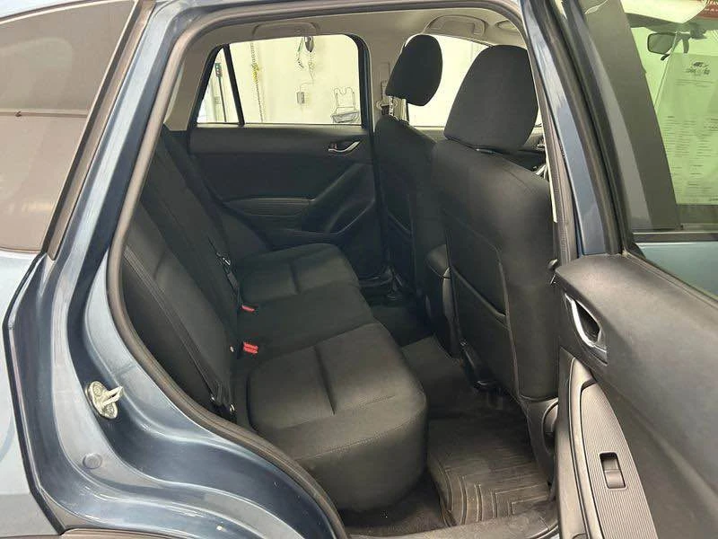2015 Mazda CX-5 1st Gen - Image 16 of 19