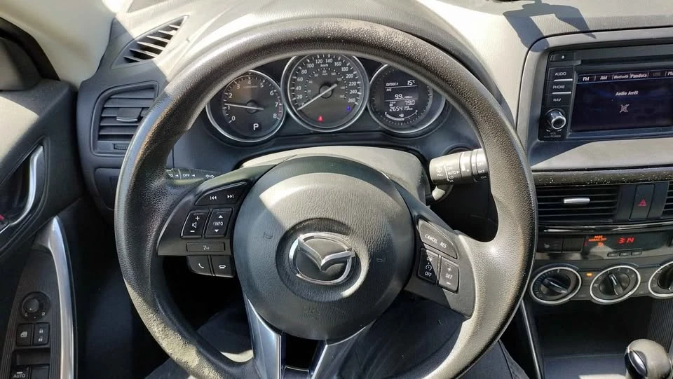2015 Mazda CX-5 1st Gen - Image 10 of 18