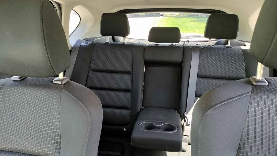 2015 Mazda CX-5 1st Gen - Image 8 of 18