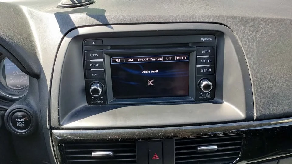 2015 Mazda CX-5 1st Gen - Image 12 of 18