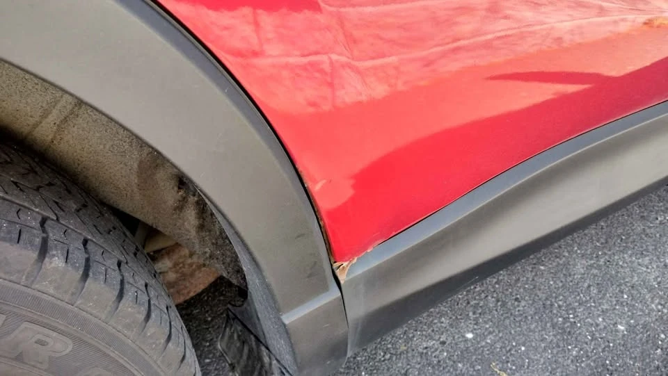2015 Mazda CX-5 1st Gen - Image 14 of 18