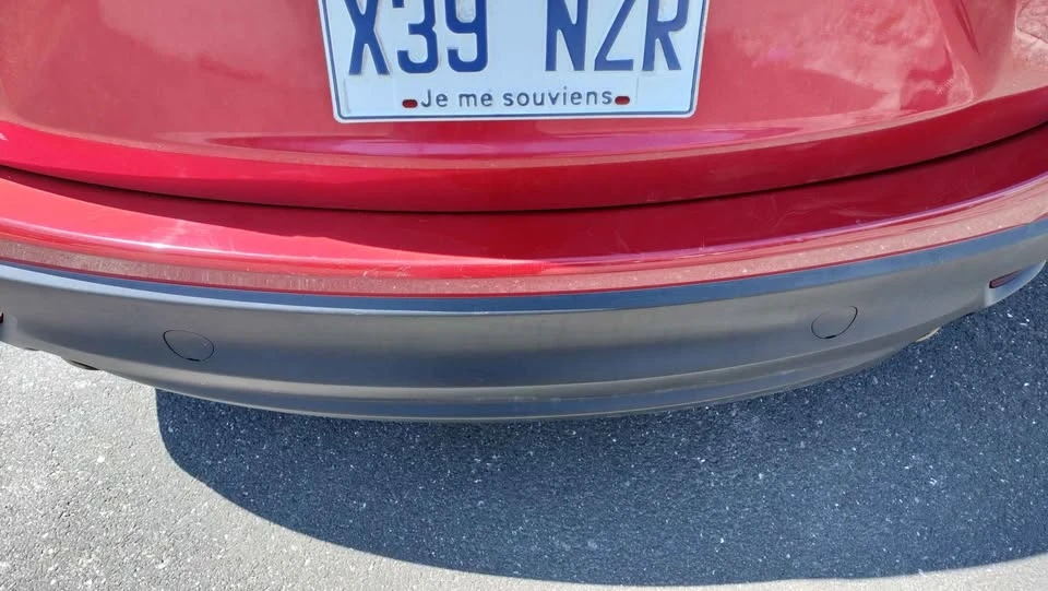 2015 Mazda CX-5 1st Gen - Image 16 of 18