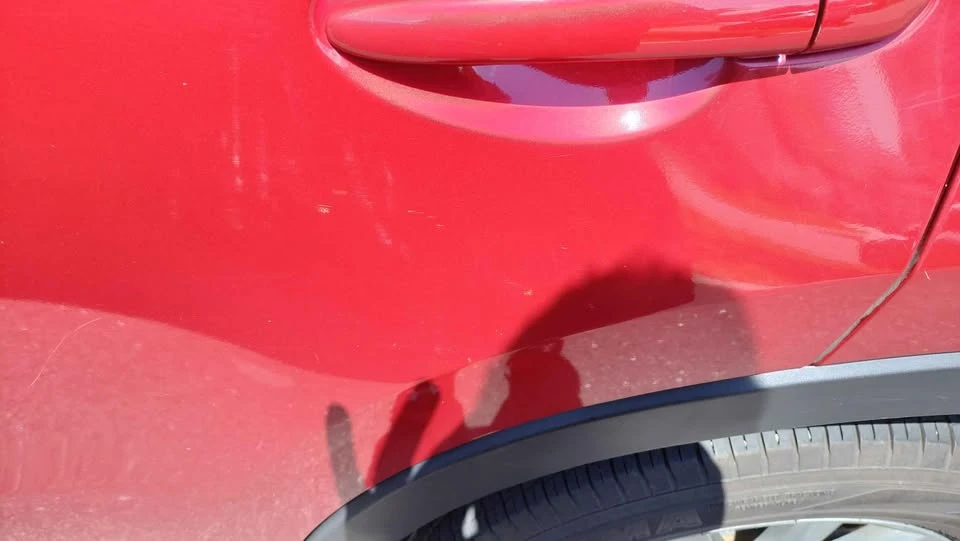 2015 Mazda CX-5 1st Gen - Image 17 of 18