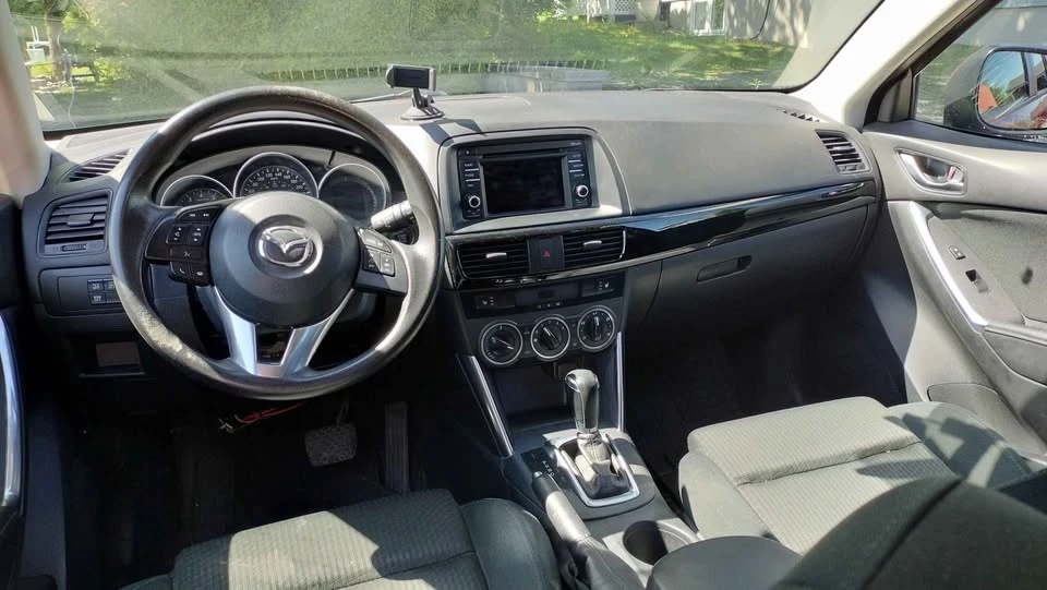2015 Mazda CX-5 1st Gen - Image 7 of 18