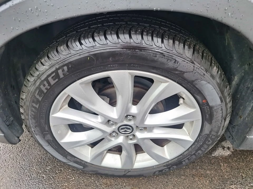 2015 Mazda CX-5 1st Gen - Image 7 of 16