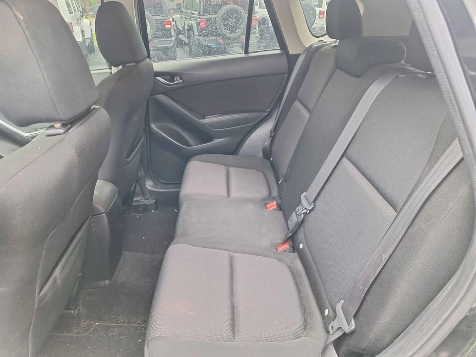 2015 Mazda CX-5 1st Gen - Image 10 of 16