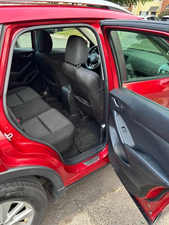 2015 Mazda CX-5 1st Gen - Image 6 of 11