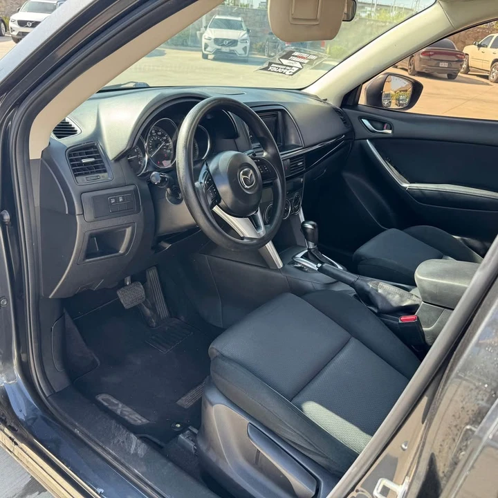 2015 Mazda CX-5 1st Gen - Image 6 of 10