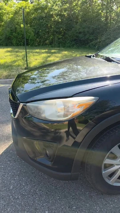2015 Mazda CX-5 1st Gen - Image 16 of 16