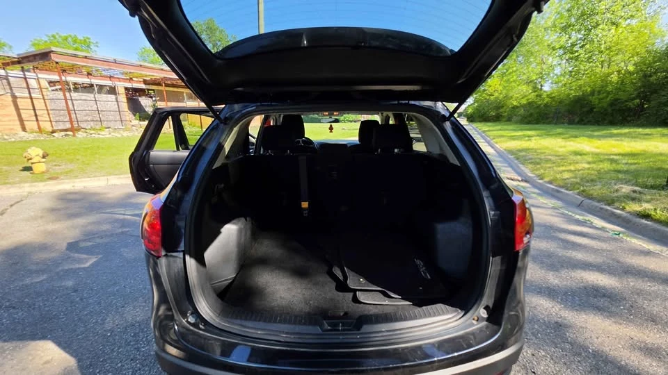 2015 Mazda CX-5 1st Gen - Image 11 of 16