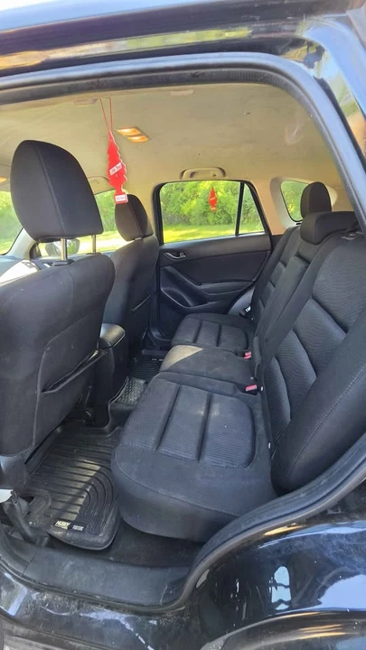 2015 Mazda CX-5 1st Gen - Image 10 of 16