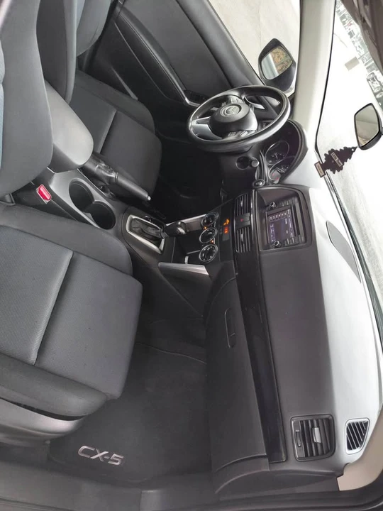 2015 Mazda CX-5 1st Gen - Image 13 of 19