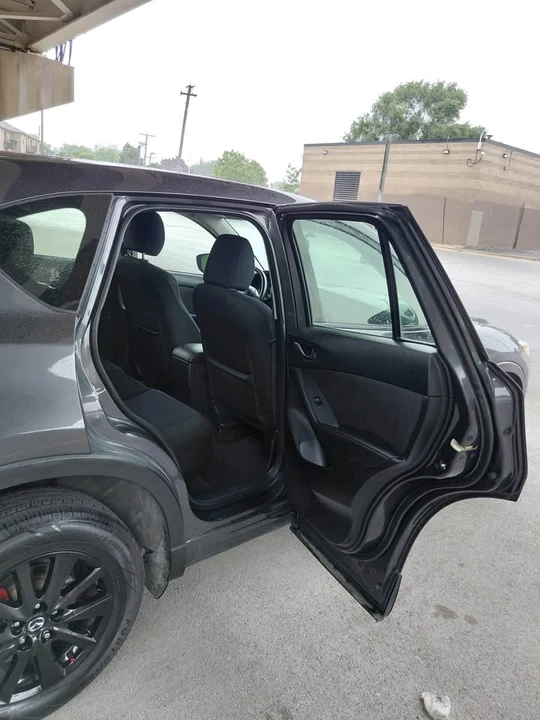 2015 Mazda CX-5 1st Gen - Image 10 of 19
