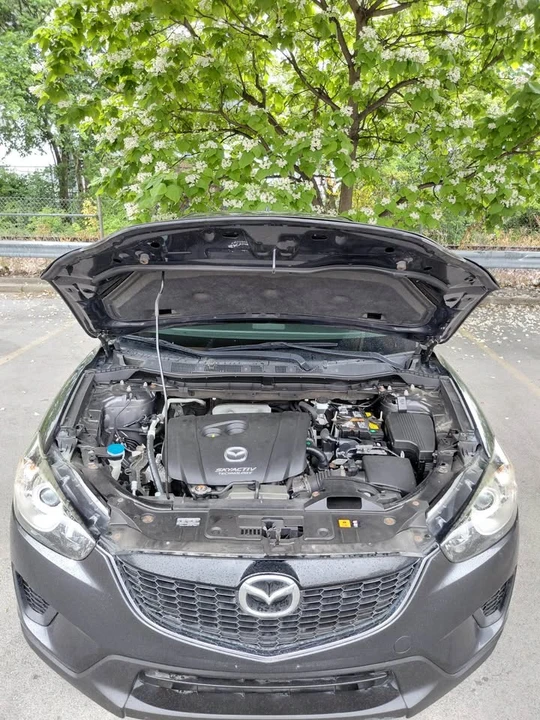 2015 Mazda CX-5 1st Gen - Image 4 of 19
