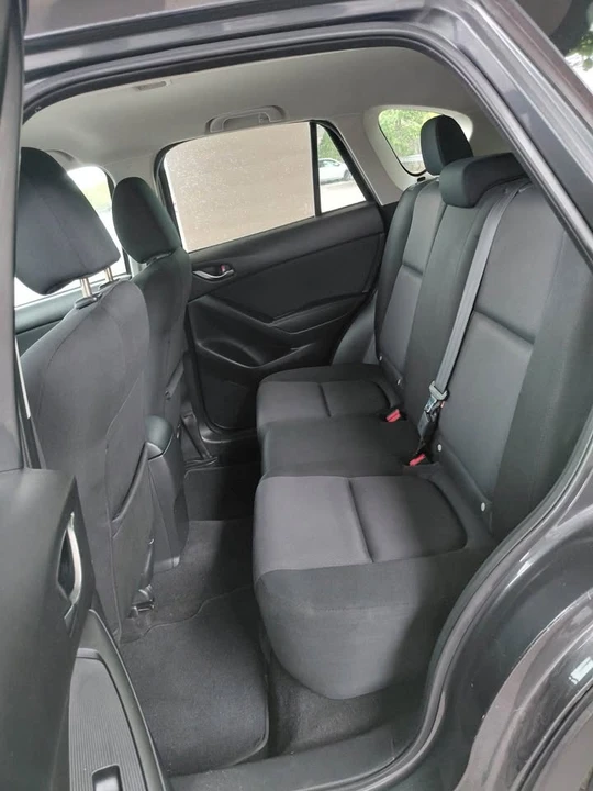2015 Mazda CX-5 1st Gen - Image 19 of 19