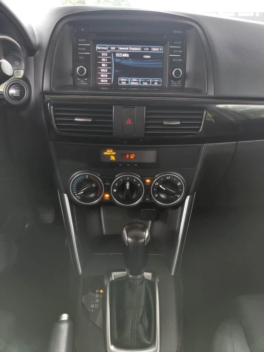 2015 Mazda CX-5 1st Gen - Image 17 of 19