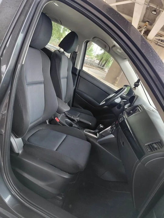 2015 Mazda CX-5 1st Gen - Image 12 of 19