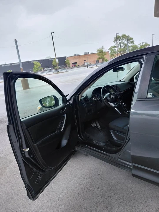 2015 Mazda CX-5 1st Gen - Image 14 of 19