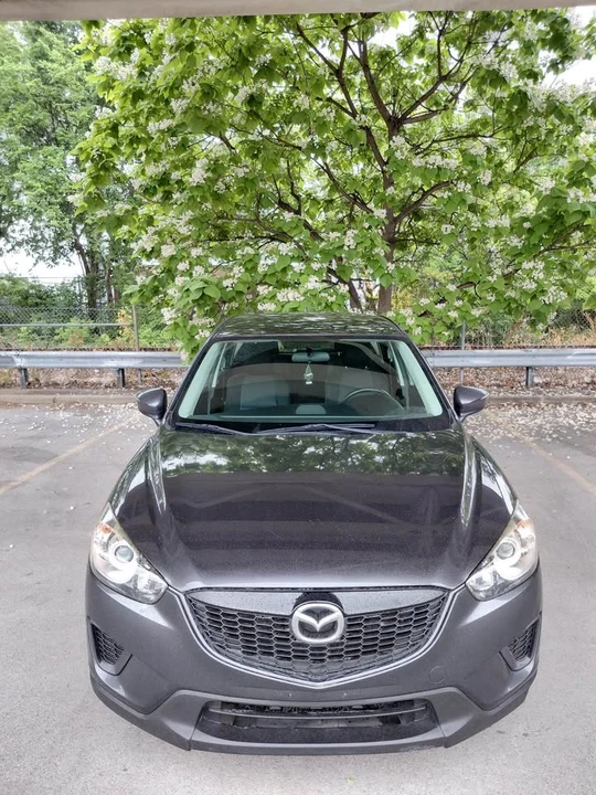 2015 Mazda CX-5 1st Gen - Image 3 of 19