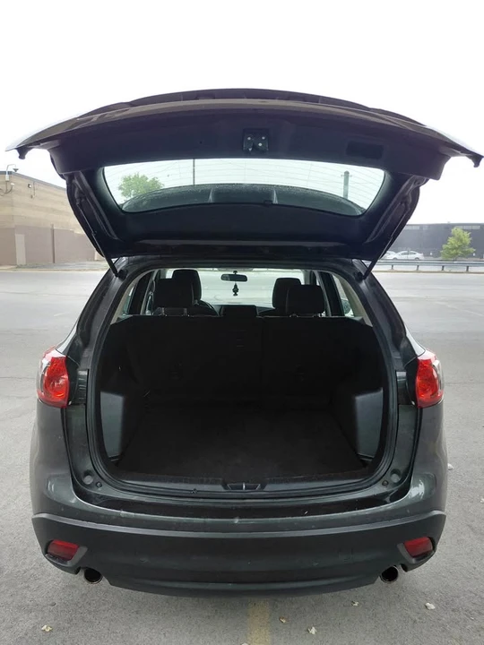 2015 Mazda CX-5 1st Gen - Image 5 of 19