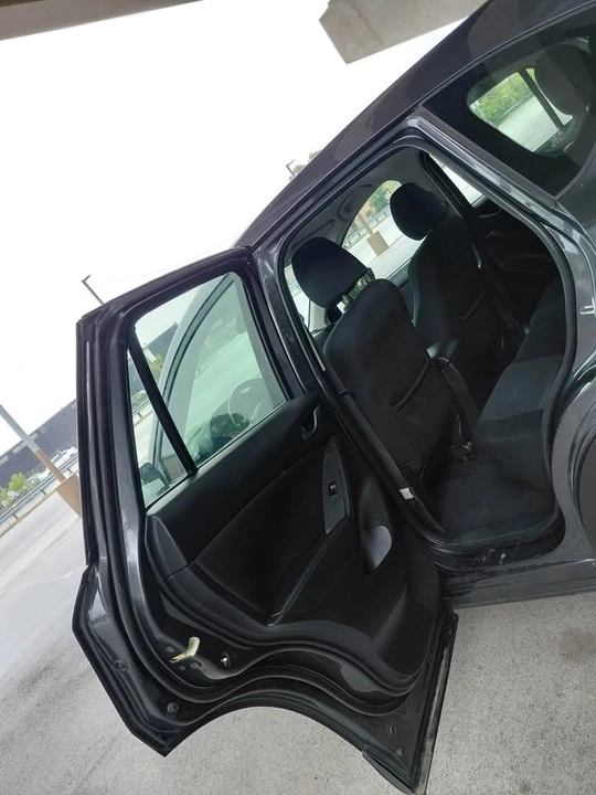 2015 Mazda CX-5 1st Gen - Image 18 of 19