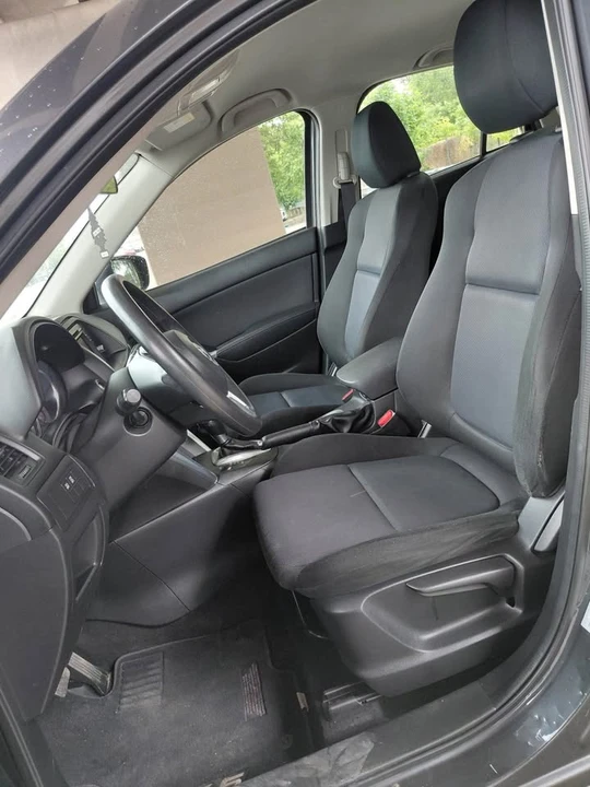 2015 Mazda CX-5 1st Gen - Image 15 of 19