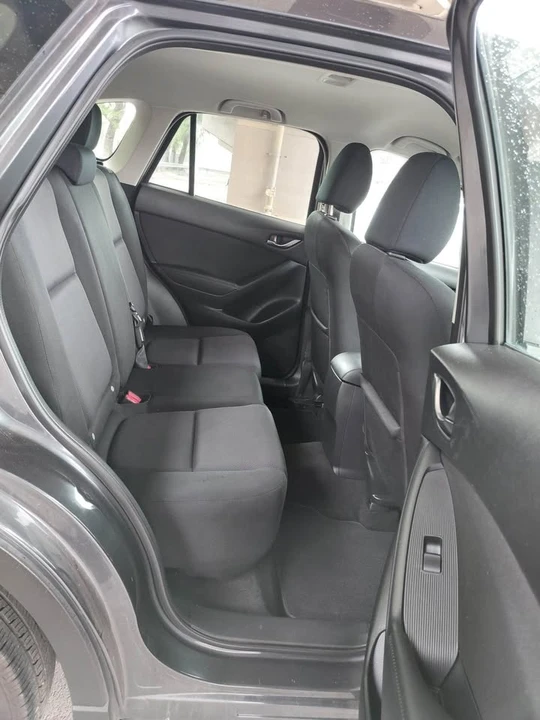 2015 Mazda CX-5 1st Gen - Image 11 of 19