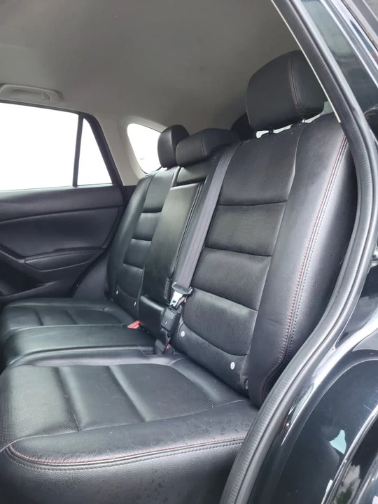 2015 Mazda CX-5 1st Gen - Image 17 of 17