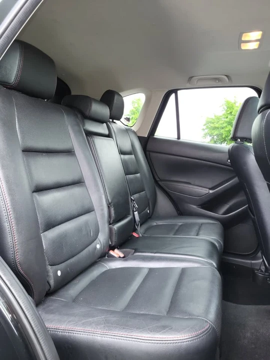 2015 Mazda CX-5 1st Gen - Image 16 of 17