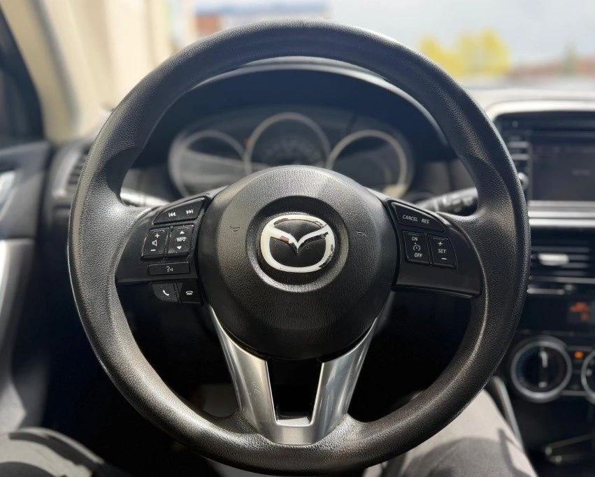 2015 Mazda CX-5 1st Gen - Image 5 of 7