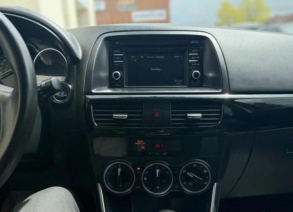 2015 Mazda CX-5 1st Gen - Image 7 of 7
