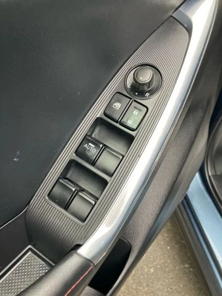 2015 Mazda CX-5 1st Gen - Image 9 of 12