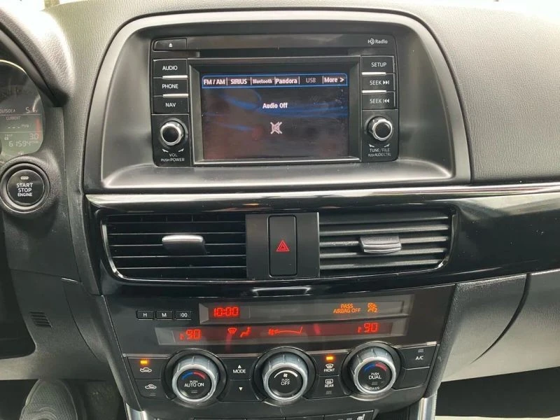2015 Mazda CX-5 1st Gen - Image 11 of 12
