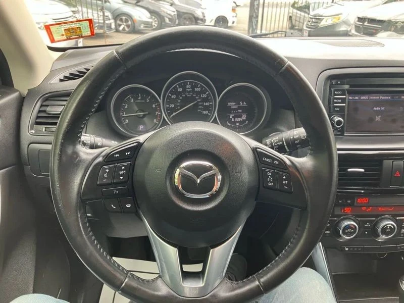 2015 Mazda CX-5 1st Gen - Image 10 of 12