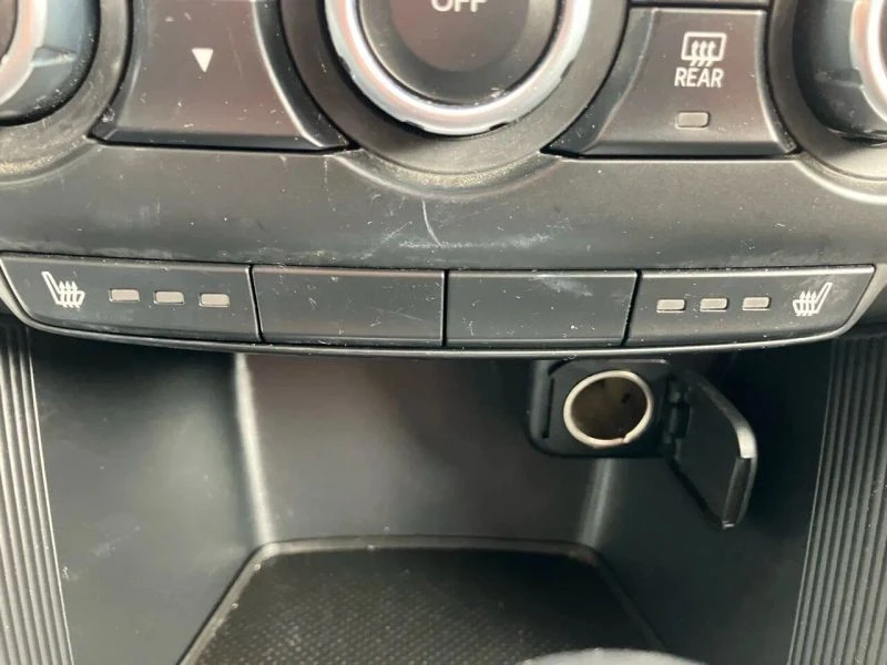 2015 Mazda CX-5 1st Gen - Image 12 of 12
