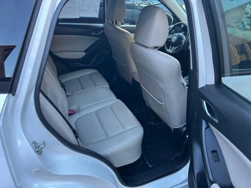 2015 Mazda CX-5 1st Gen - Image 11 of 12