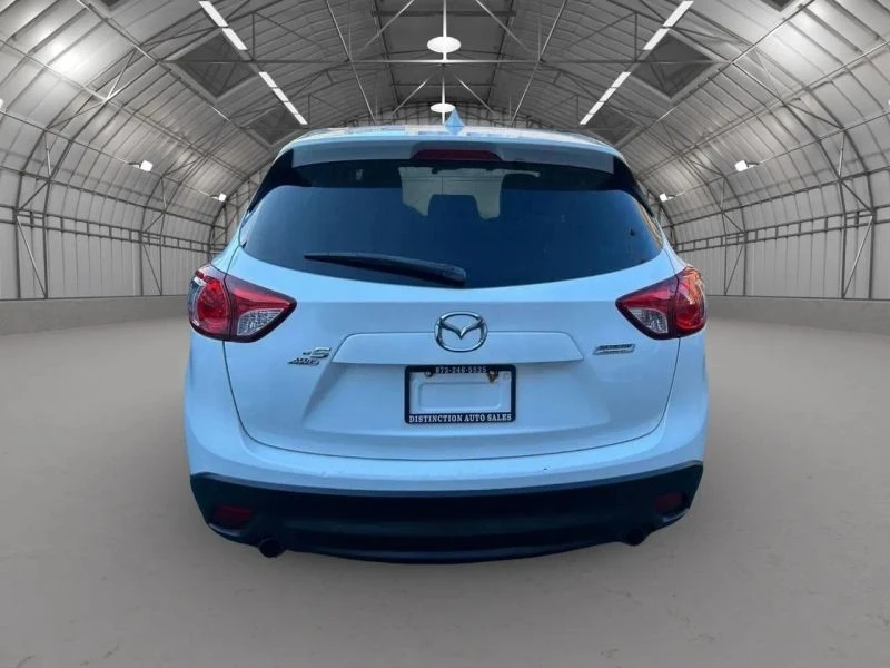 2015 Mazda CX-5 1st Gen - Image 5 of 12