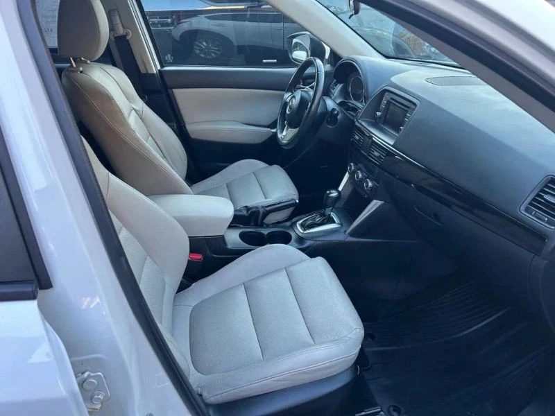 2015 Mazda CX-5 1st Gen - Image 12 of 12